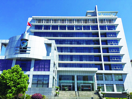 5、 云南省地震局大震應(yīng)對與處置能力強化建設(shè)智能化項目.jpg