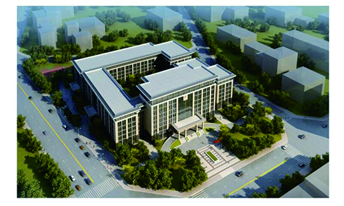 4、 云南省檢驗檢疫局技術業(yè)務用房智能化建設項目.jpg