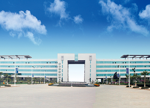 8、楚雄師范學(xué)院弱電系統(tǒng)設(shè)計、安裝、測試--綜合布線 安防 機(jī)房工程建設(shè)項目.jpg