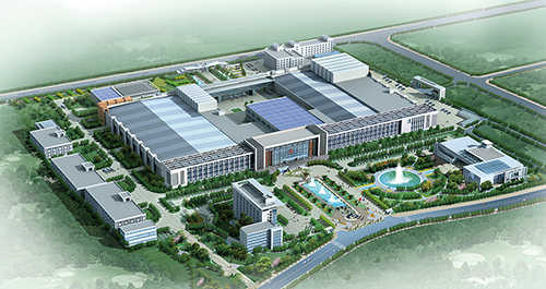 5、 紅塔煙草大理卷煙廠(chǎng)就地技術(shù)改造項(xiàng)目網(wǎng)絡(luò)集成工程.jpg